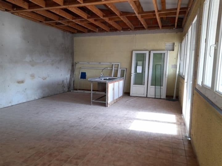 House for sale in Charlieu, France