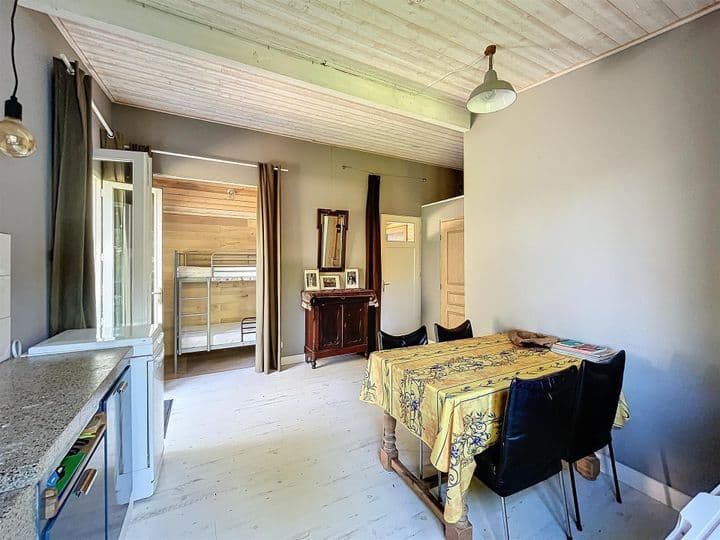 2 bedrooms house for sale in Domme, France