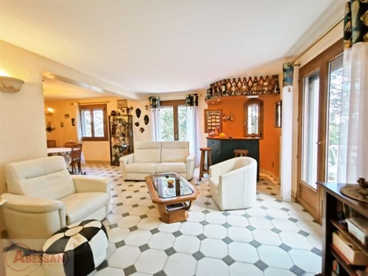 3 bedrooms house for sale in Bagard, France