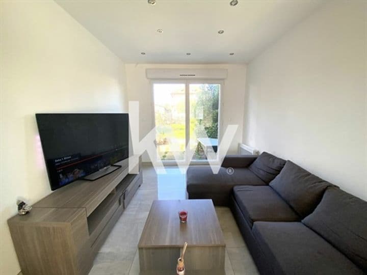 2 bedrooms house for sale in Salindres, France