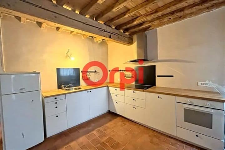 2 bedrooms house for sale in Prades, France