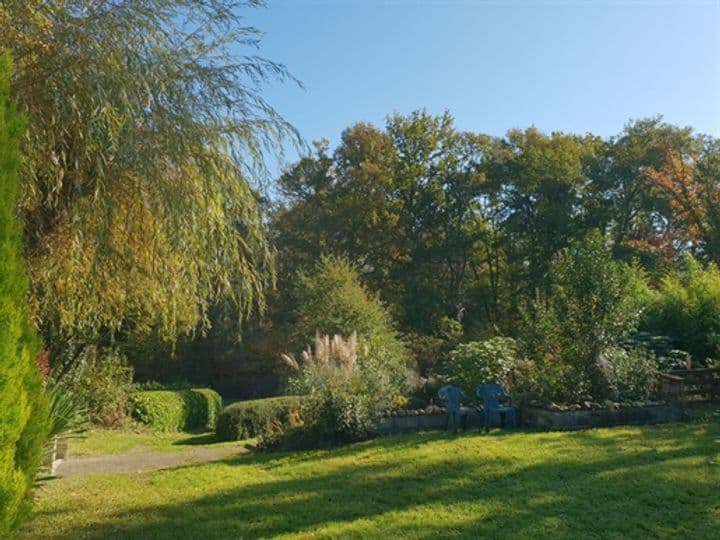3 bedrooms house for sale in Lustar, France