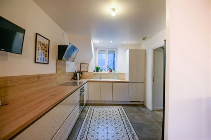 4 bedrooms house for sale in Montbeliard, France