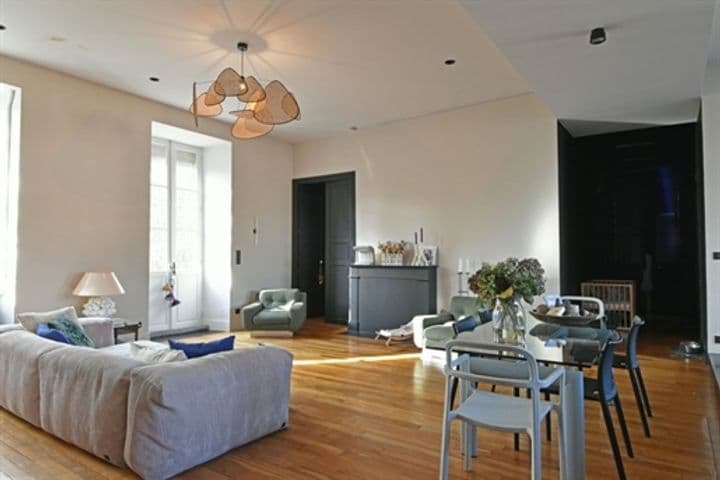 2 bedrooms apartment for sale in Cahors, France