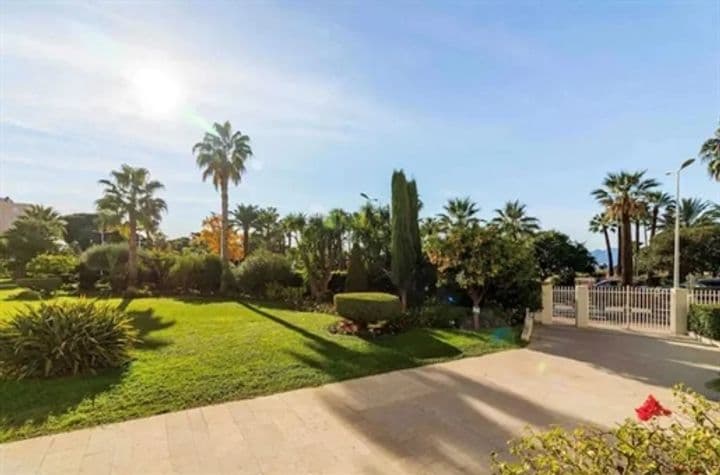 3 bedrooms other for sale in Cannes, France