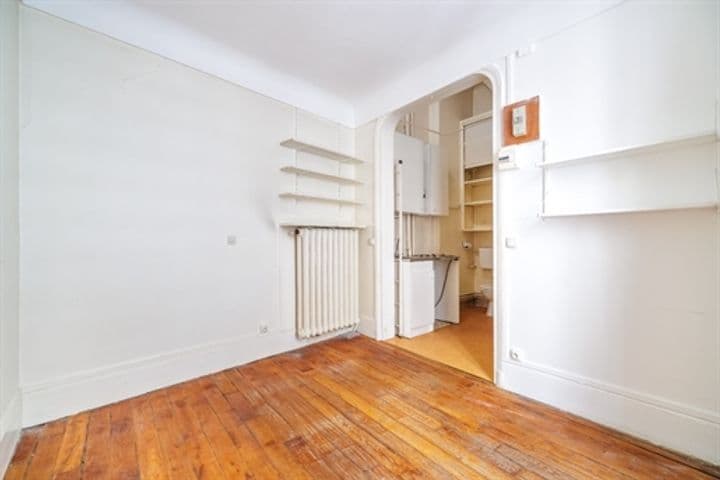 Apartment for sale in Paris 1er, France