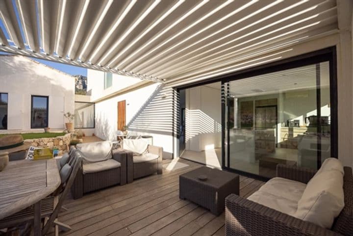 4 bedrooms house for sale in Vence, France