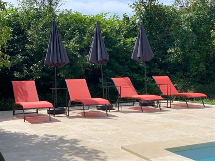 7 bedrooms other for sale in Percey, France
