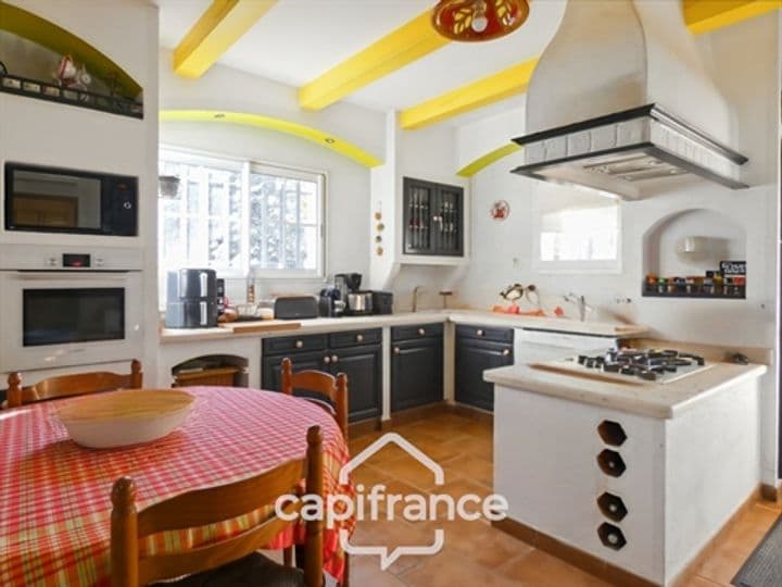 4 bedrooms house for sale in Saint-Genies-de-Comolas, France