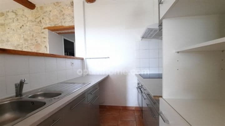 2 bedrooms other for sale in Coudoux, France