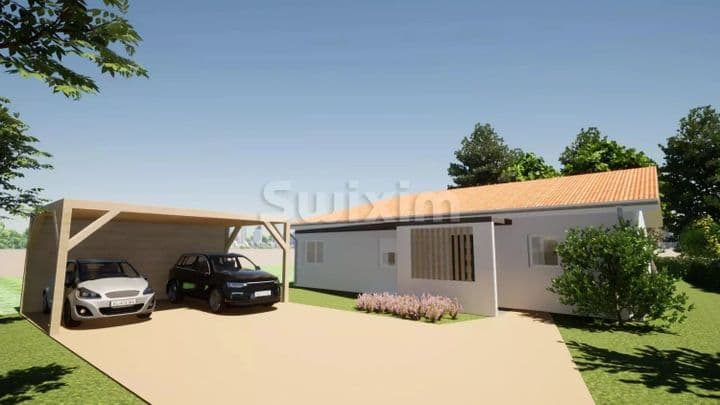 3 bedrooms house for sale in  France