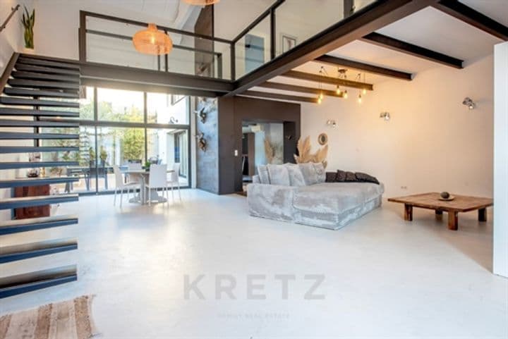 4 bedrooms other for sale in Saint-Laurent-dAigouze, France