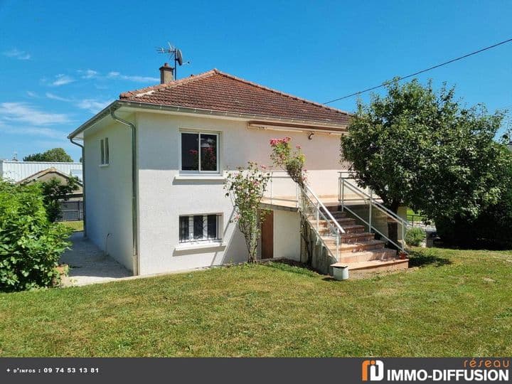 3 bedrooms house for sale in SAINT REMY, France