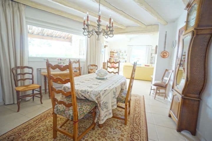 4 bedrooms house for sale in Mougins, France