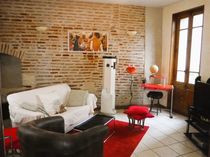 3 bedrooms house for sale in Albi, France