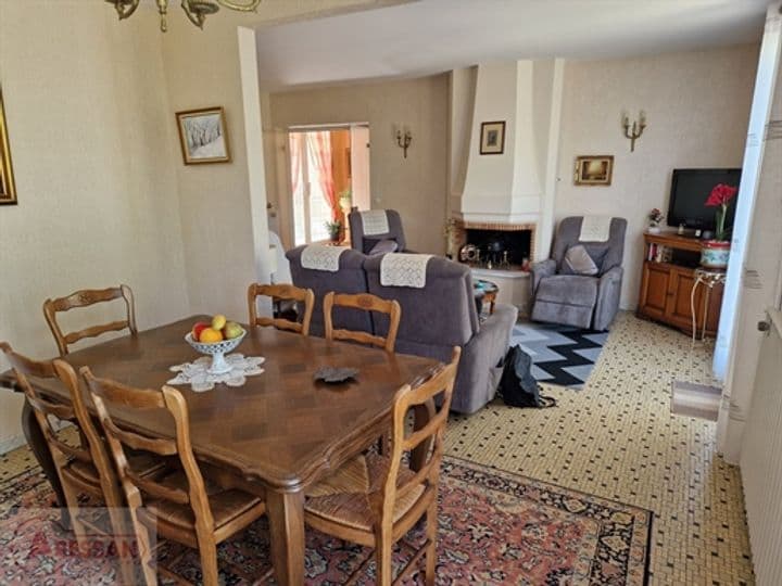 3 bedrooms house for sale in Castres, France