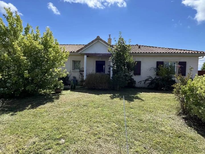 4 bedrooms house for sale in  France