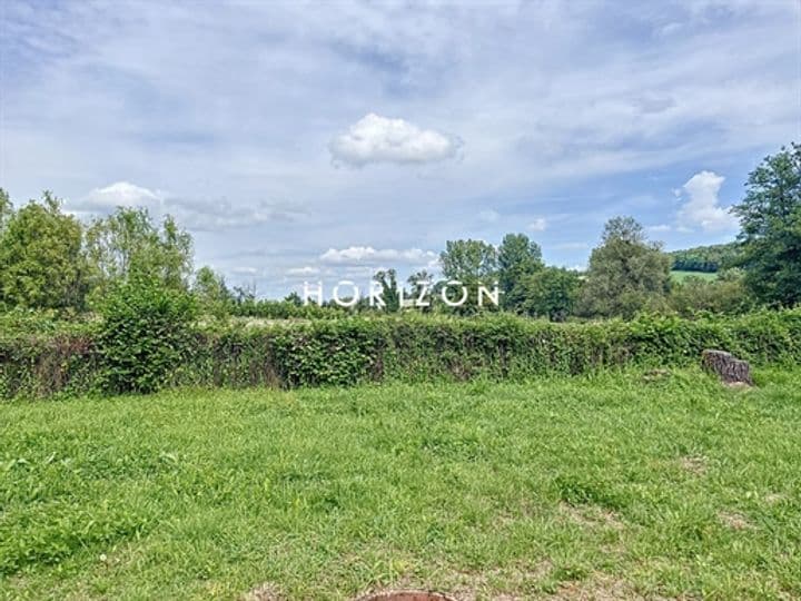 3 bedrooms house for sale in Passy, France