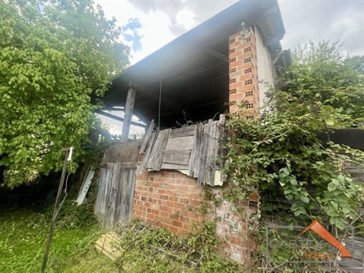 2 bedrooms house for sale in Le Fousseret, France