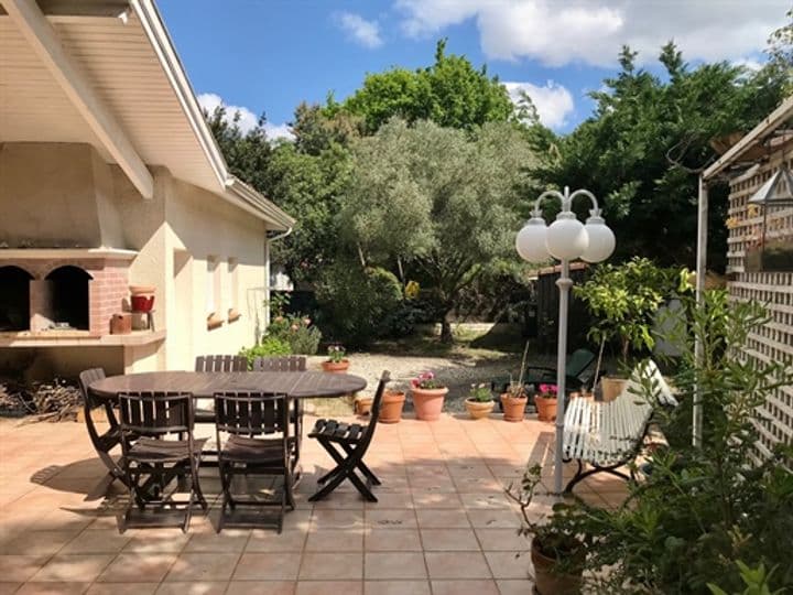 4 bedrooms house for sale in Pyla-sur-Mer, France