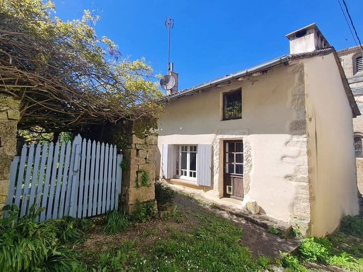 1 bedroom house for sale in  France