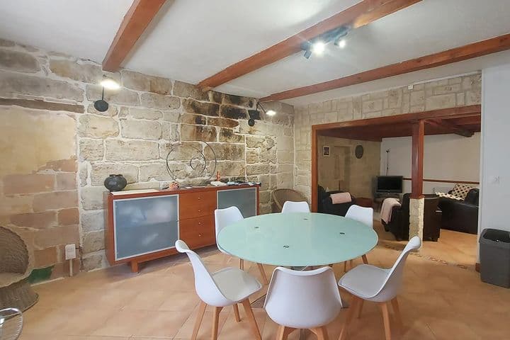 2 bedrooms house for sale in Pezenas, France