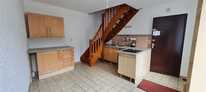 1 bedroom house for sale in Jugon-les-Lacs, France