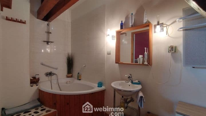 2 bedrooms house for sale in Malaussanne, France
