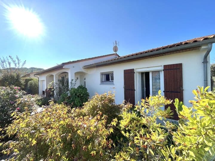 3 bedrooms house for sale in ALBI, France