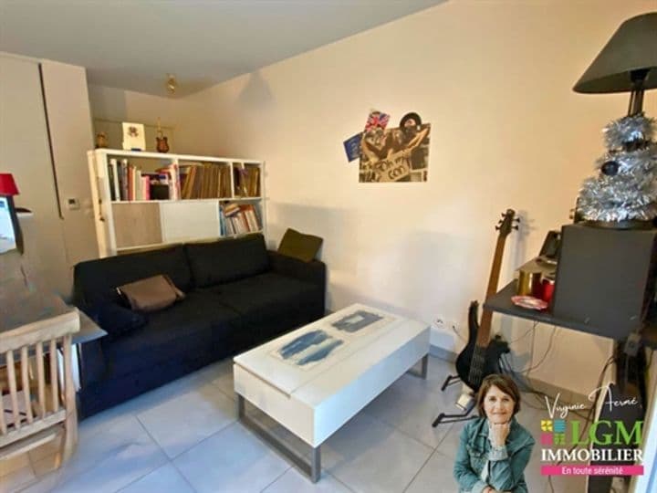 2 bedrooms apartment for sale in Montpellier, France