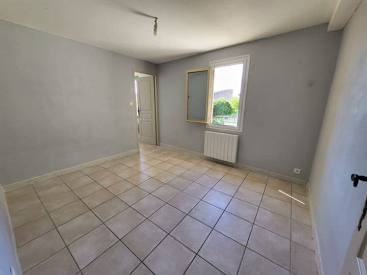 4 bedrooms house for sale in Vendemian, France