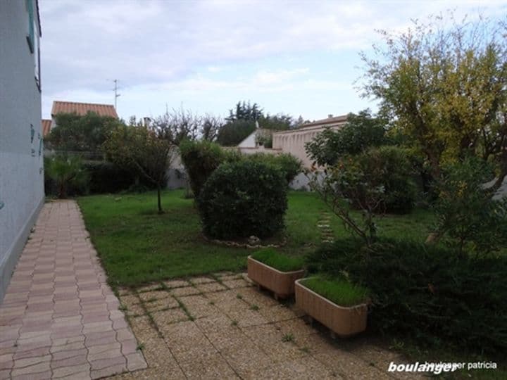 7 bedrooms house for sale in Narbonne, France