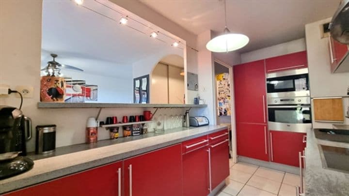 Apartment for sale in Montpellier, France