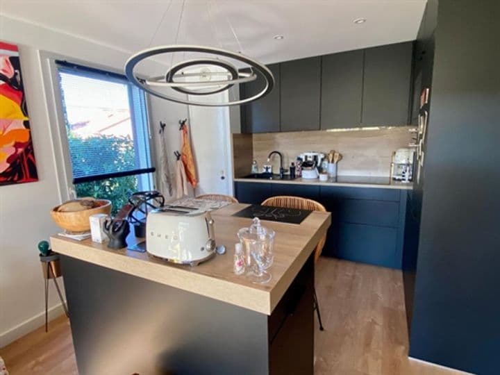 2 bedrooms other for sale in Antibes, France