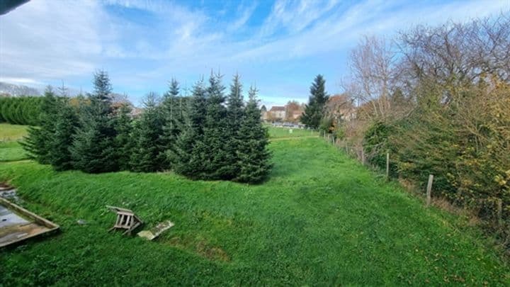 3 bedrooms house for sale in Saint-Estephe, France