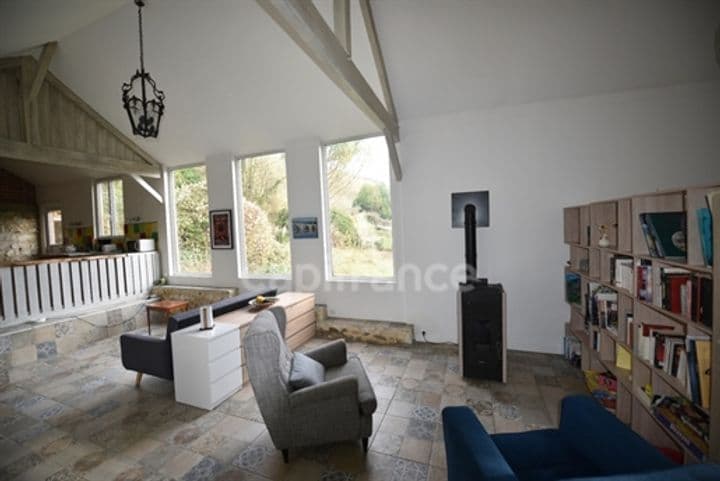 4 bedrooms house for sale in Vernon, France