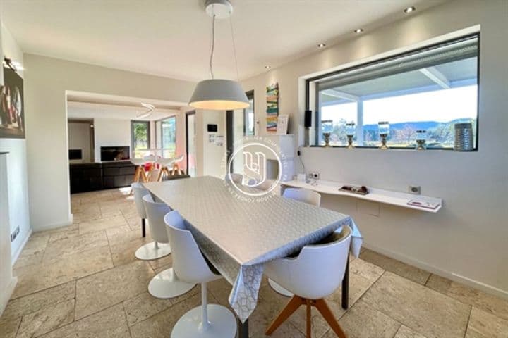 5 bedrooms house for sale in Saint-Remy-de-Provence, France