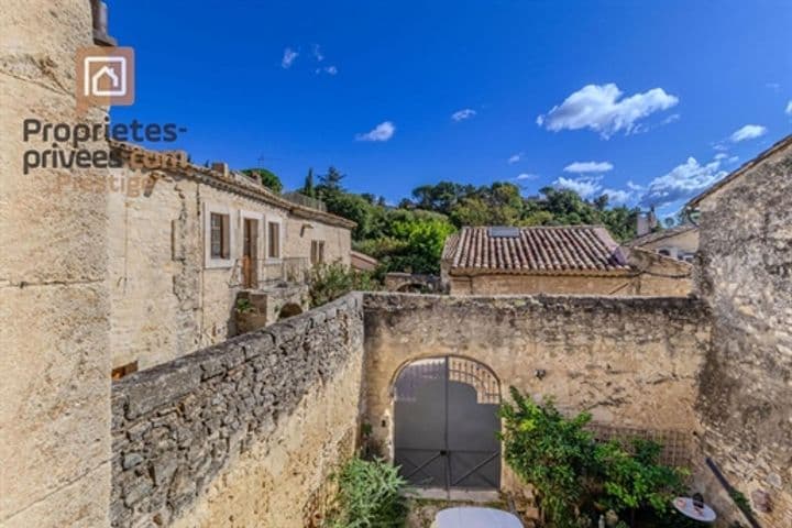 4 bedrooms other for sale in Les Angles, France