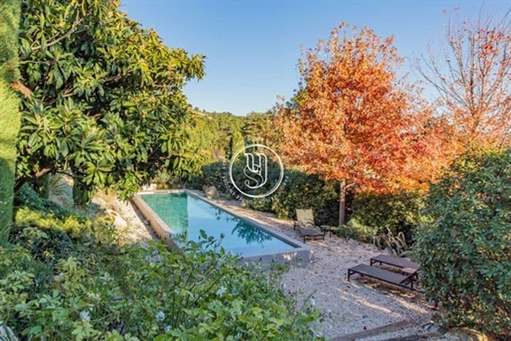 4 bedrooms other for sale in Maussane-les-Alpilles, France