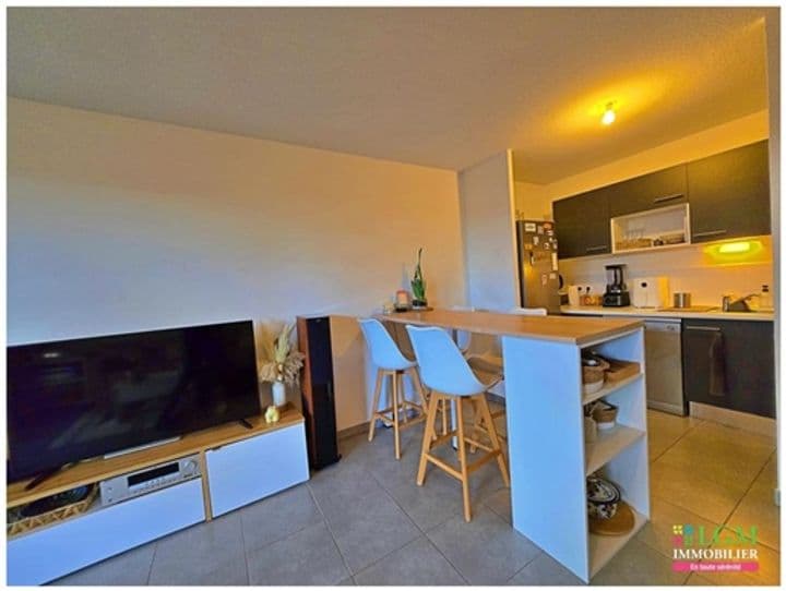 2 bedrooms other for sale in Montpellier, France