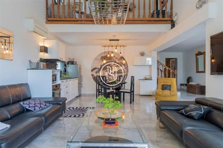 6 bedrooms other for sale in Sete, France