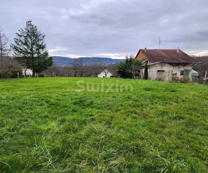 1 bedroom house for sale in  France