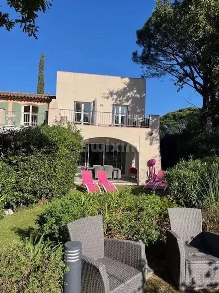 3 bedrooms house for sale in  France