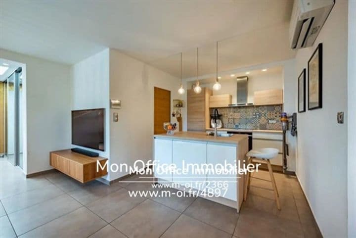 3 bedrooms house for sale in La Ciotat, France