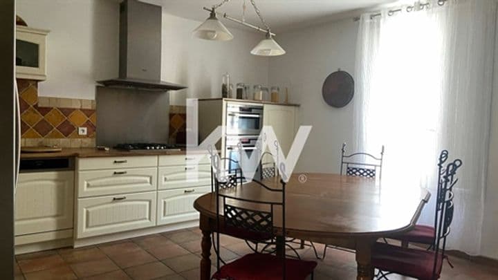 4 bedrooms house for sale in Beaucaire, France