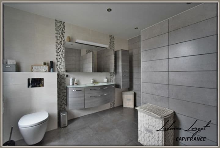 4 bedrooms house for sale in Chateau-Thierry, France