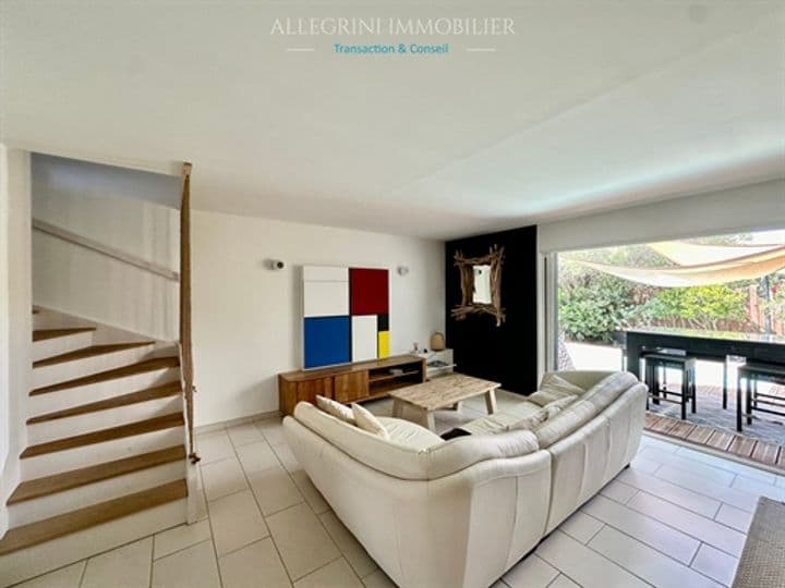 3 bedrooms house for sale in Monticello, France