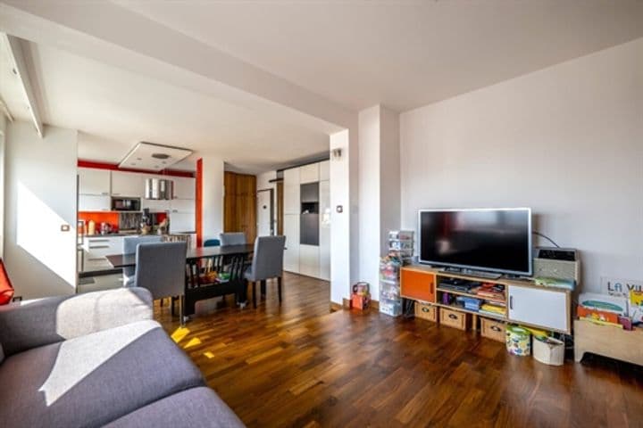 3 bedrooms other for sale in Montrouge, France