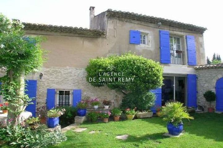 3 bedrooms house for sale in  France