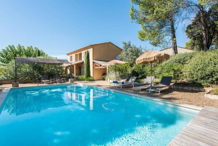 4 bedrooms house for sale in  France